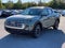 2027 Hyundai SANTA CRUZ SEL