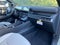 2027 Hyundai SANTA CRUZ SEL