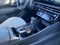2027 Hyundai SANTA CRUZ SEL
