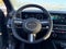 2027 Hyundai SANTA CRUZ SEL
