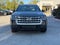 2027 Hyundai SANTA CRUZ SEL