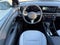 2027 Hyundai SANTA CRUZ SEL
