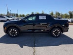 2027 Hyundai SANTA CRUZ SEL