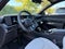 2027 Hyundai SANTA CRUZ SEL