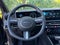 2027 Hyundai SANTA CRUZ SEL