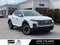 2027 Hyundai SANTA CRUZ SEL