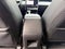 2024 Hyundai SANTA CRUZ XRT - HYUNDAI CPO / AWD / SUNROOF / CLEAN CARFAX