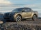 2023 Hyundai SANTA CRUZ Limited - HYUNDAI CPO / AWD / SUNROOF