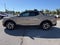 2023 Hyundai SANTA CRUZ Limited - HYUNDAI CPO / AWD / SUNROOF