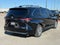 2024 Toyota Sienna Platinum 7 Passenger