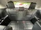 2021 Toyota Highlander XLE CLEAN CARFAX