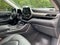 2021 Toyota Highlander XLE CLEAN CARFAX