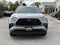 2025 Toyota Highlander XLE - AWD / SUNROOF / CLEAN CARFAX