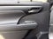 2025 Toyota Highlander XLE - AWD / SUNROOF / CLEAN CARFAX