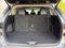 2025 Toyota Highlander XLE - AWD / SUNROOF / CLEAN CARFAX