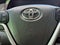 2018 Toyota Sienna LE 8 Passenger - CLEAN CARFAX