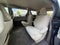 2018 Toyota Sienna LE 8 Passenger - CLEAN CARFAX