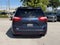 2018 Toyota Sienna LE 8 Passenger - CLEAN CARFAX
