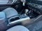 2020 Toyota Tacoma SR5 V6 4WD