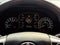 2018 Toyota Tundra SR5 - 4WD / LIFTED! / CLEAN CARFAX