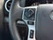 2018 Toyota Tundra SR5 - 4WD / LIFTED! / CLEAN CARFAX