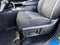 2018 Toyota Tundra SR5 - 4WD / LIFTED! / CLEAN CARFAX