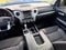 2018 Toyota Tundra SR5 - 4WD / LIFTED! / CLEAN CARFAX