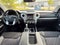 2018 Toyota Tundra SR5 - 4WD / LIFTED! / CLEAN CARFAX
