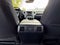 2018 Toyota Tundra SR5 - 4WD / LIFTED! / CLEAN CARFAX