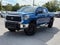 2018 Toyota Tundra SR5 - 4WD / LIFTED! / CLEAN CARFAX