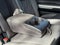 2018 Toyota Tundra SR5 - 4WD / LIFTED! / CLEAN CARFAX