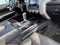 2018 Toyota Tundra SR5 - 4WD / LIFTED! / CLEAN CARFAX