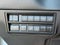 2023 Toyota Tundra Hybrid TRD Pro - 4WD / PANORAMIC SUNROOF