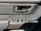 2023 Toyota Tundra Hybrid TRD Pro - 4WD / PANORAMIC SUNROOF