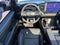 2023 Toyota Tundra Hybrid TRD Pro - 4WD / PANORAMIC SUNROOF