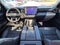 2023 Toyota Tundra Hybrid TRD Pro - 4WD / PANORAMIC SUNROOF