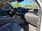 2023 Toyota Tundra Hybrid TRD Pro - 4WD / PANORAMIC SUNROOF