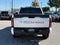 2023 Toyota Tundra Hybrid TRD Pro - 4WD / PANORAMIC SUNROOF