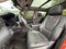 2023 Toyota Tundra Hybrid TRD Pro - 4WD / PANORAMIC SUNROOF / CLEAN CARFAX
