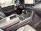 2023 Toyota Tundra Hybrid TRD Pro - 4WD / PANORAMIC SUNROOF / CLEAN CARFAX