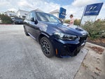 2024 BMW X3 xDrive30i - AWD / PANORAMIC SUNROOF / CLEAN CARFAX