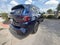2024 BMW X3 xDrive30i - AWD / PANORAMIC SUNROOF / CLEAN CARFAX