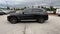 2019 BMW X3 xDrive30i Super Clean