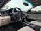 2017 Kia Optima LX - CLEAN CARFAX / ONE OWNER