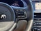2017 Kia Optima EX