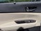 2017 Kia Optima EX