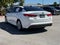 2017 Kia Optima EX