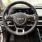 2025 Kia Sportage EX LOW MILEAGE