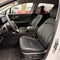2025 Kia Sportage EX LOW MILEAGE