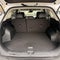 2025 Kia Sportage EX LOW MILEAGE